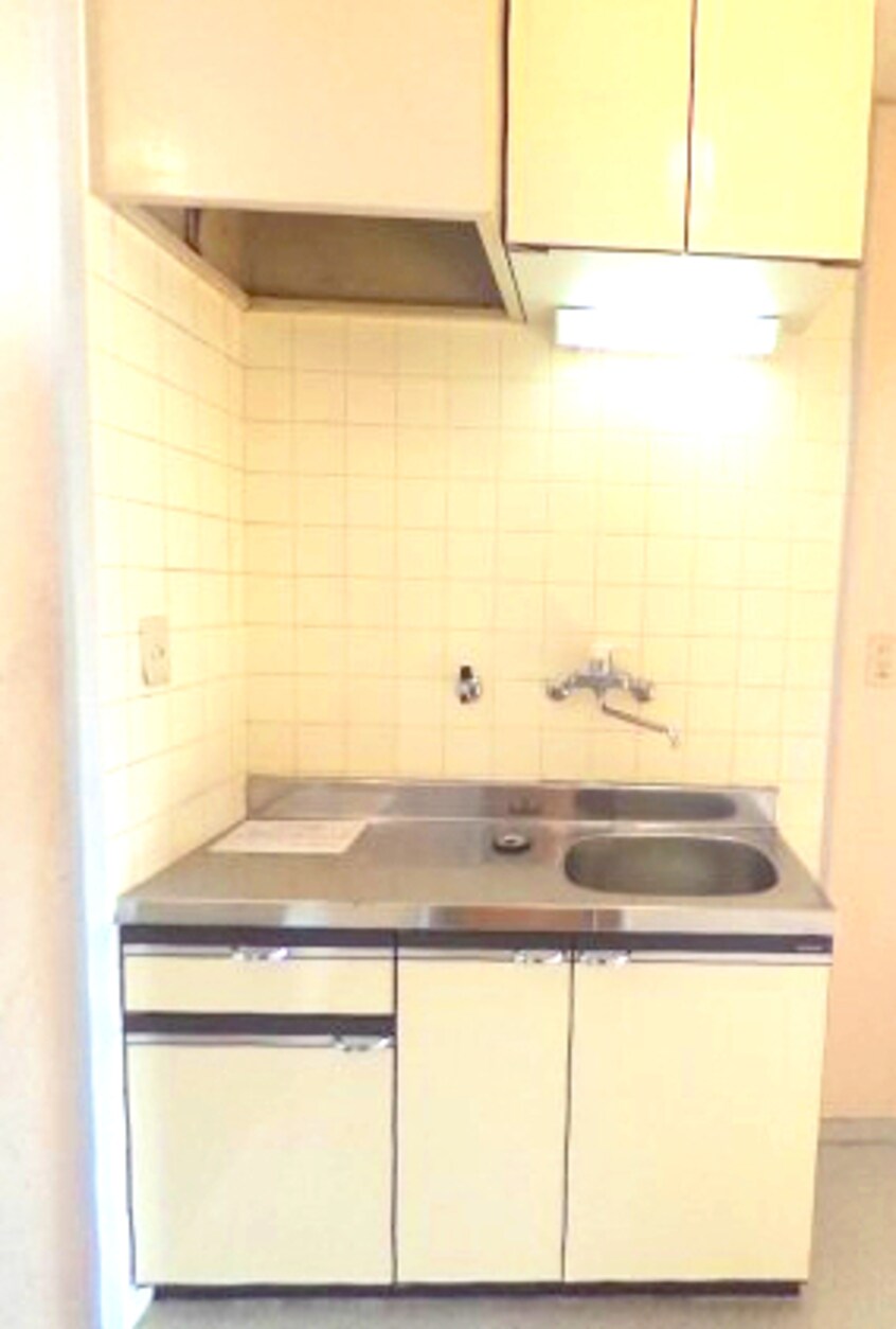 同仕様 フラット貴志Ⅱ