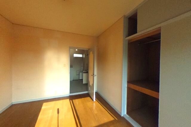 同仕様 フラット貴志Ⅱ