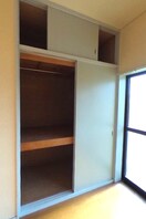 同仕様 フラット貴志Ⅱ