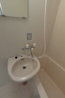 同仕様 フラット貴志Ⅱ