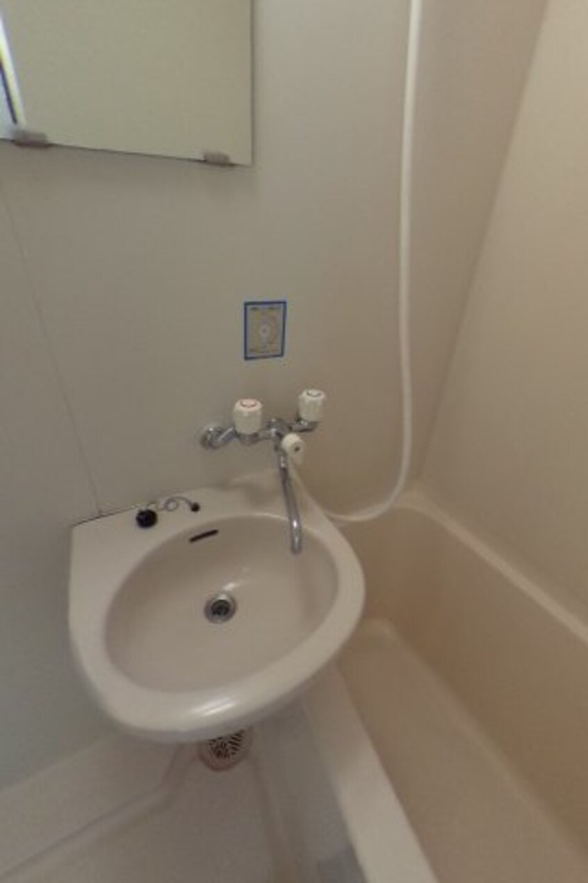 同仕様 フラット貴志Ⅱ