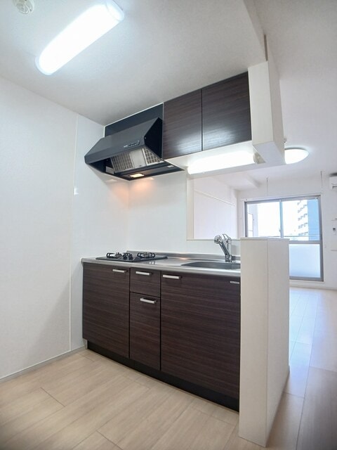  レジデンスＴＫ　吉田