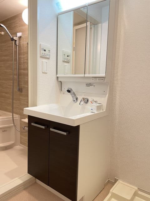  レジデンスＴＫ　吉田