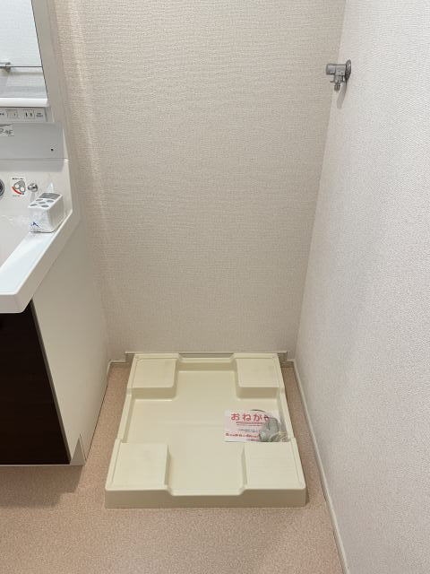  レジデンスＴＫ　吉田