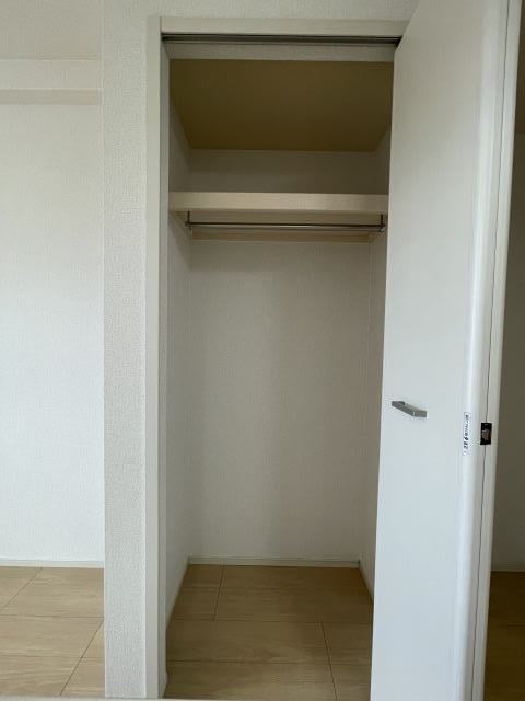  レジデンスＴＫ　吉田