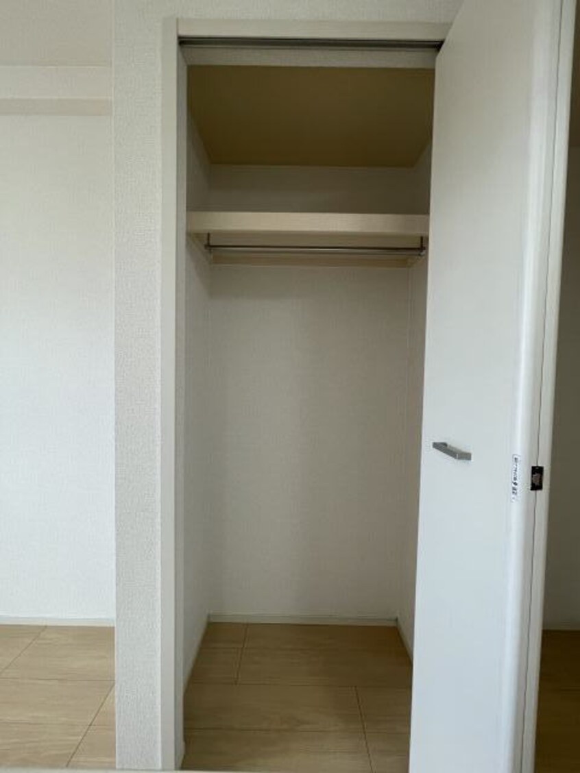  レジデンスＴＫ　吉田