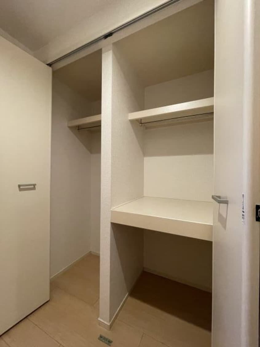  レジデンスＴＫ　吉田