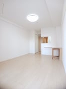  レジデンスＴＫ　吉田