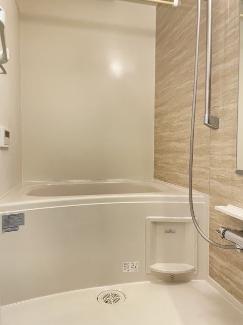  レジデンスＴＫ　吉田