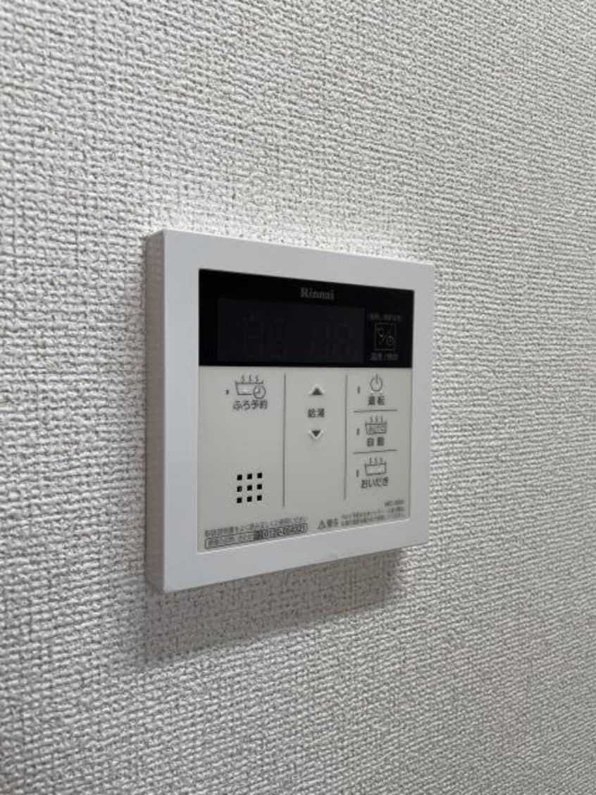  レジデンスＴＫ　吉田