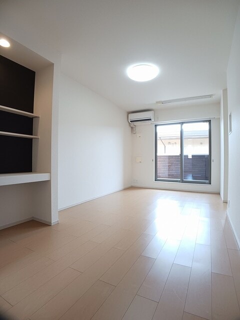  阪和線・羽衣線/六十谷駅 徒歩12分 2階 築11年