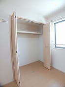  阪和線・羽衣線/六十谷駅 徒歩12分 2階 築11年