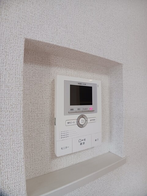  阪和線・羽衣線/六十谷駅 徒歩12分 2階 築11年