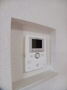  阪和線・羽衣線/六十谷駅 徒歩12分 2階 築11年