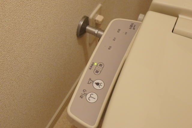  阪和線・羽衣線/六十谷駅 徒歩12分 2階 築11年