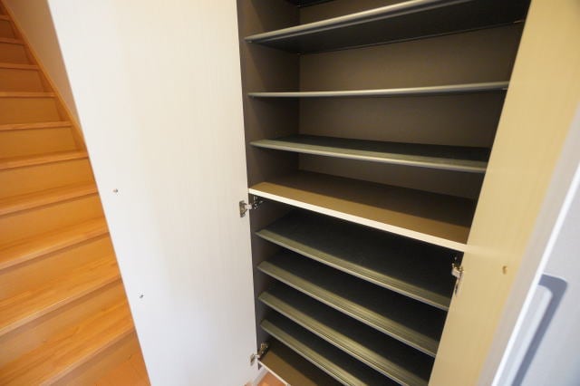  阪和線・羽衣線/六十谷駅 徒歩12分 2階 築11年