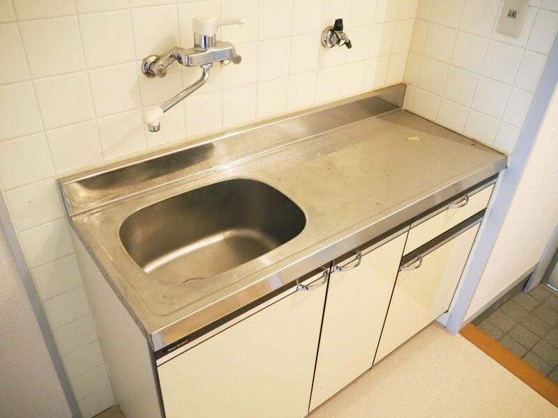  フラット貴志Ⅲ