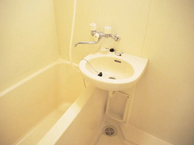  フラット貴志Ⅲ