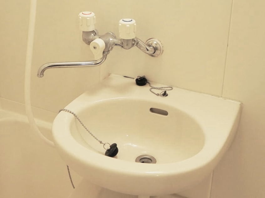  フラット貴志Ⅲ