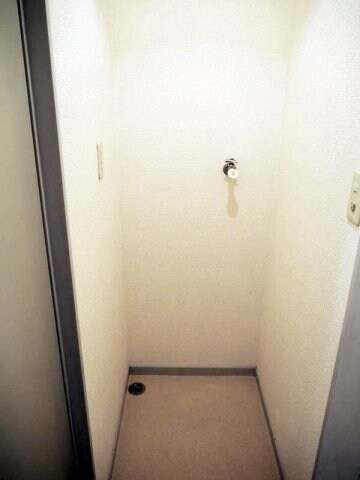  フラット貴志Ⅲ