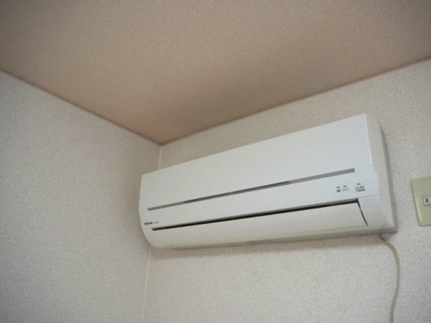 同仕様 フラット貴志Ⅲ