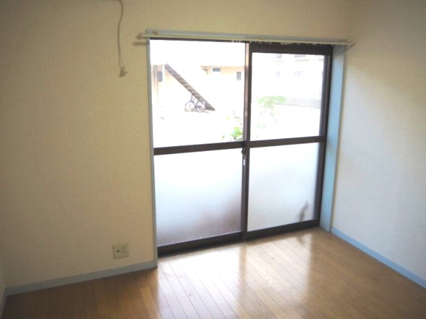 同仕様 フラット貴志Ⅲ