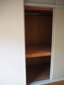  フラット貴志Ⅲ