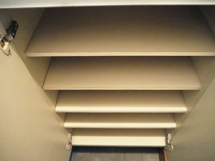  フラット貴志Ⅲ