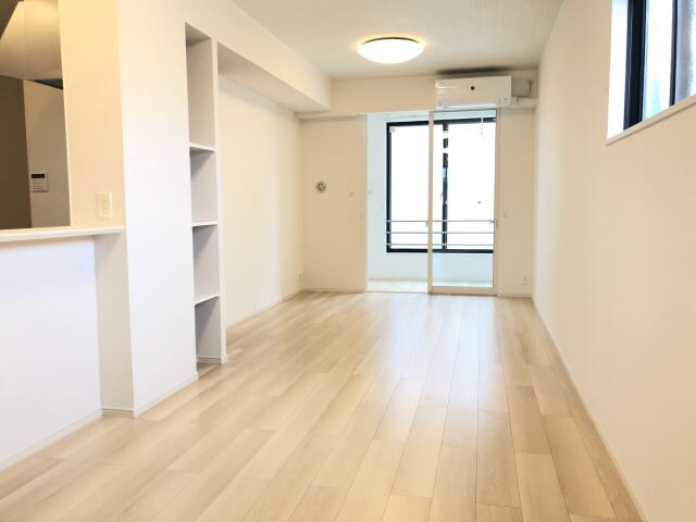 同仕様 南海加太線/紀ノ川駅 徒歩17分 1階 建築中