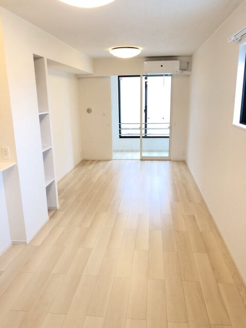 同仕様 南海加太線/紀ノ川駅 徒歩17分 1階 建築中