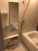 同仕様 南海加太線/紀ノ川駅 徒歩17分 1階 建築中