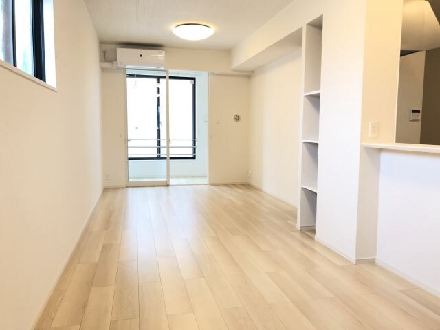 同仕様 南海加太線/紀ノ川駅 徒歩17分 1階 建築中