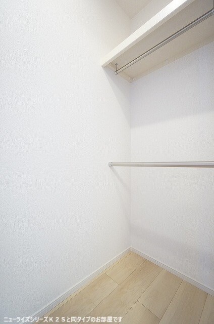 同仕様 南海加太線/紀ノ川駅 徒歩17分 1階 建築中