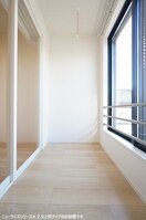 同仕様：サンルーム 南海加太線/紀ノ川駅 徒歩17分 1階 建築中