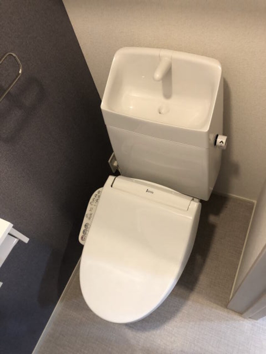 同仕様 南海加太線/紀ノ川駅 徒歩17分 1階 建築中