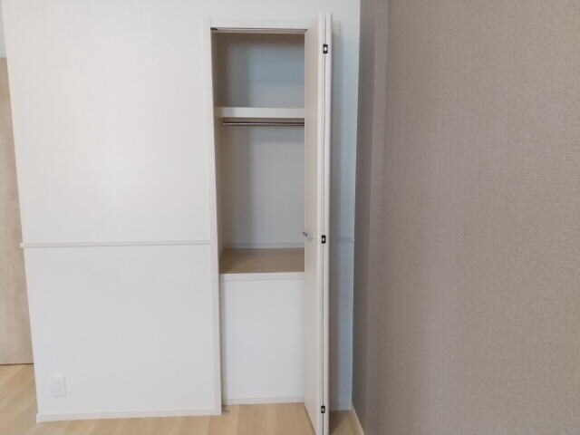 同仕様 南海本線/紀ノ川駅 徒歩17分 2階 建築中