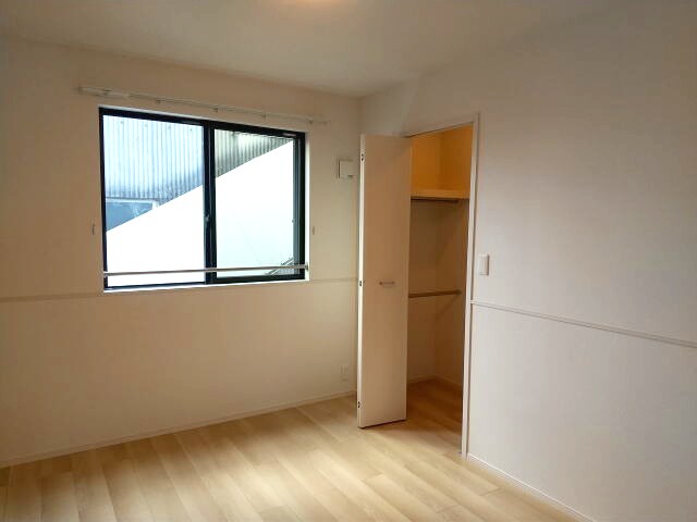 同仕様 南海本線/紀ノ川駅 徒歩17分 2階 建築中