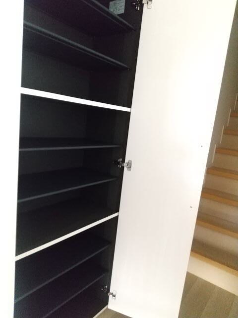 同仕様 南海本線/紀ノ川駅 徒歩17分 2階 建築中