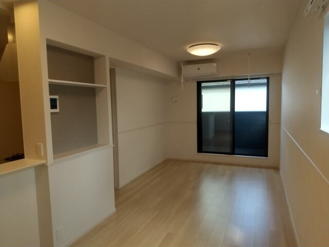 同仕様 南海本線/紀ノ川駅 徒歩17分 2階 建築中