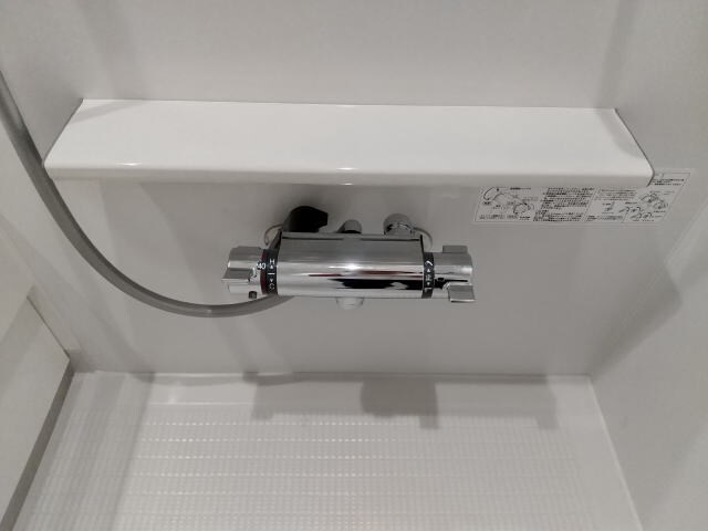 同仕様 南海本線/紀ノ川駅 徒歩17分 2階 建築中