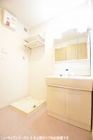 同仕様 南海加太線/紀ノ川駅 徒歩19分 1階 建築中