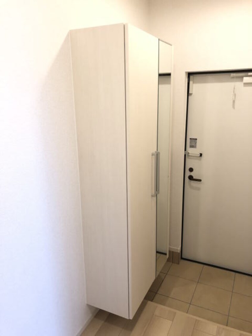 同仕様 南海加太線/紀ノ川駅 徒歩19分 1階 建築中