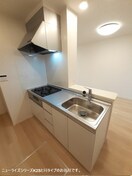 同仕様 南海加太線/紀ノ川駅 徒歩19分 1階 建築中