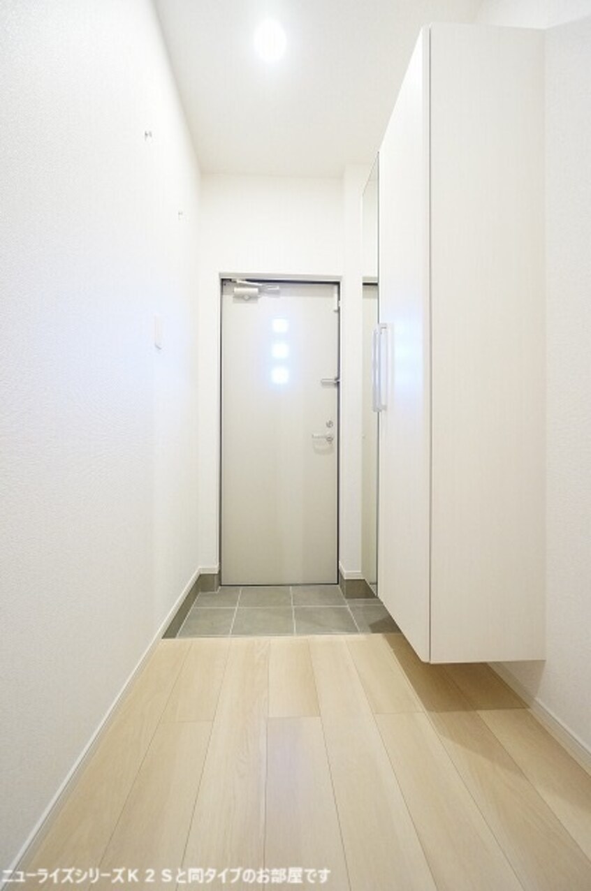 同仕様 南海加太線/紀ノ川駅 徒歩19分 1階 建築中