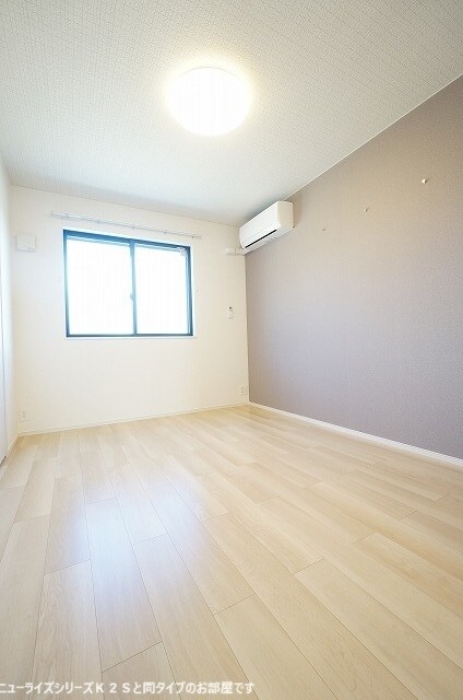 同仕様 南海加太線/紀ノ川駅 徒歩19分 1階 建築中