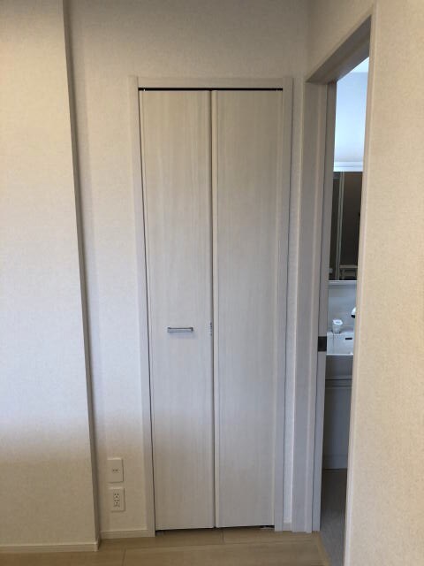 同仕様 南海加太線/紀ノ川駅 徒歩19分 1階 建築中