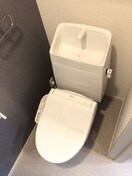 同仕様 南海加太線/紀ノ川駅 徒歩19分 1階 建築中