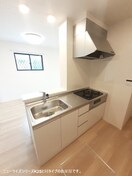 同仕様 南海加太線/紀ノ川駅 徒歩19分 1階 建築中