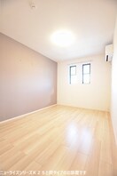 同仕様 南海本線/紀ノ川駅 徒歩19分 2階 建築中