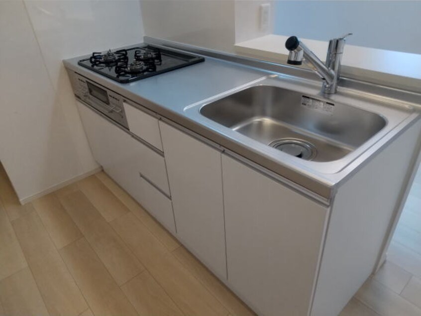 同仕様 南海本線/紀ノ川駅 徒歩19分 2階 建築中